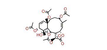 Briarlide N